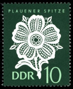 Colnect-1974-731-Plauener-Spitze.jpg