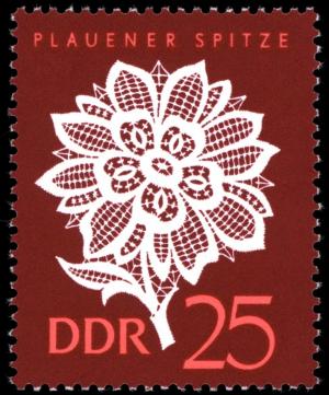 Colnect-1974-733-Plauener-Spitze.jpg