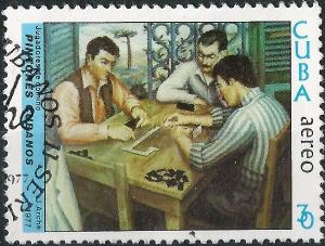 Colnect-2315-082-The-players-of-dominoes.jpg