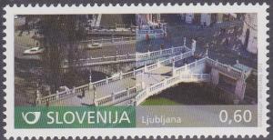 Colnect-3011-532-The-Triple-Bridge-in-Ljubljana.jpg