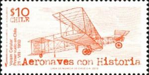Colnect-5798-909-Airplanes-with-History.jpg
