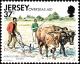 Colnect-6096-029-Ploughing-Zambia.jpg