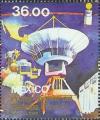 Colnect-1964-066-Postal-Stamp-II.jpg