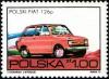 Colnect-2238-492-Polski-Fiat-126p.jpg