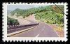 Colnect-309-842-Postal-Stamp-I.jpg