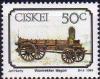 Colnect-3834-588-Early-transportation-Voortrekker-wagon.jpg