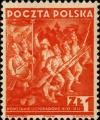 Colnect-4013-036-Polish-soldiers.jpg