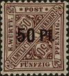 Colnect-4499-821-State-postage-with-overprint.jpg