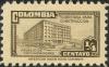 Colnect-4560-580-Ministry-of-Post-and-Telegraphs-Building.jpg