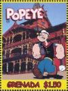 Colnect-4626-699-Popeye-in-Norway.jpg