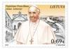 Colnect-5220-440-Visit-of-Pope-Francis-to-Lithuania.jpg