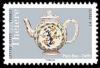 Colnect-5318-763-Delft-Teapot-from-the-Netherlands.jpg