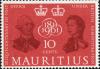 Colnect-5796-281-British-Post-Office-in-Mauritius.jpg