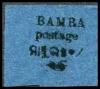 Colnect-6862-910-BAMRA-postage-without-frame.jpg
