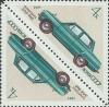 Colnect-918-293--quot-Zaporozhets-quot--ZAZ-968.jpg