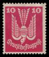 DR_1924_345_Flugpost_Holztaube.jpg