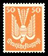 DR_1924_347_Flugpost_Holztaube.jpg