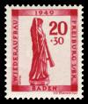 Fr._Zone_Baden_1949_40A_Posaunenengel_Freiburg.jpg