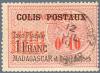 Madagascar-colis-postaux-n02-1919.jpg