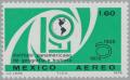 Colnect-2662-965-Postal-Stamp-II.jpg