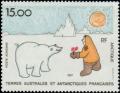 Colnect-888-158-Institute-for-Polar-Research-and-Technology.jpg