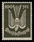 DR_1923_266_Flugpost_Holztaube.jpg