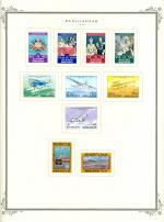 WSA-Bangladesh-Postage-1978-2.jpg