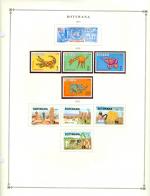 WSA-Botswana-Postage-1970.jpg