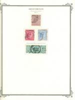 WSA-Great_Britain-Postage-1902-11-2.jpg