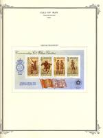 WSA-Isle_of_Man-Postage-1976-2.jpg