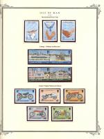 WSA-Isle_of_Man-Postage-1987-1.jpg