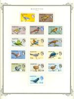 WSA-Mauritius-Postage-1965.jpg
