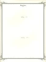 WSA-Mauritius-Postage-1977.jpg