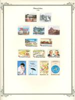 WSA-Mauritius-Postage-1988.jpg