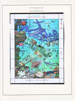 WSA-Micronesia-Postage-1988-3.jpg