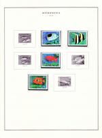 WSA-Micronesia-Postage-1995-4.jpg