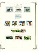 WSA-New_Zealand-Postage-1984-1.jpg
