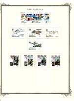 WSA-New_Zealand-Postage-1987-2.jpg