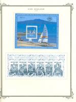 WSA-New_Zealand-Postage-1990-6.jpg