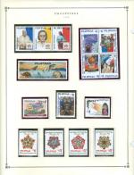WSA-Philippines-Postage-1998-5.jpg