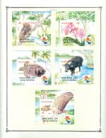 WSA-Philippines-Postage-2001-4.jpg