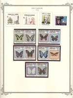 WSA-Salvador-Postage-1983.jpg