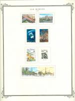 WSA-San_Marino-Postage-1986-1.jpg