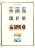 WSA-San_Marino-Postage-1989-3.jpg