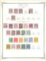 WSA-Sierra_Leone-Postage-1903-10.jpg
