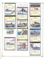 WSA-Sierra_Leone-Postage-1989-11.jpg