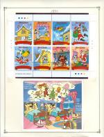 WSA-Sierra_Leone-Postage-1990-12.jpg