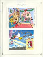 WSA-Sierra_Leone-Postage-1990-15.jpg