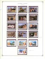WSA-Sierra_Leone-Postage-1991-92.jpg