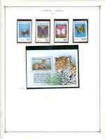 WSA-Sierra_Leone-Postage-1991-93.jpg